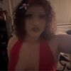 caseykiarra322